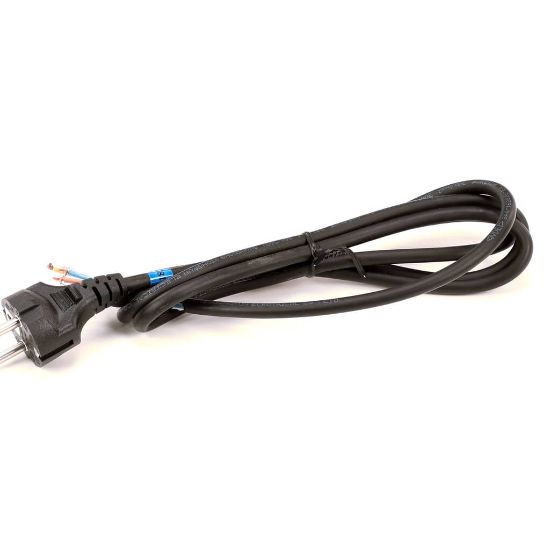 Picture of Hatco 02.18.077.00 Cord Cee7/7/st 10A 60C 78""
