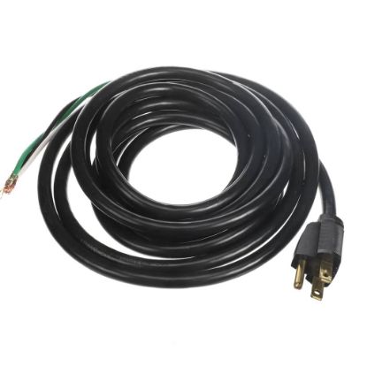 Picture of Hatco 02.18.084.00 Cord 5-15/St 13A 105C 138""