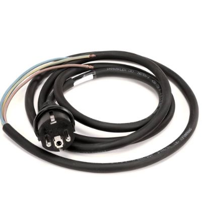 Picture of Hatco 02.18.038.00 Cord Cee7/7/st 16A 70C 78
