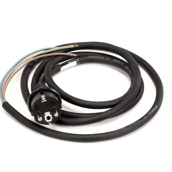 Picture of Hatco 02.18.038.00 Cord Cee7/7/st 16A 70C 78