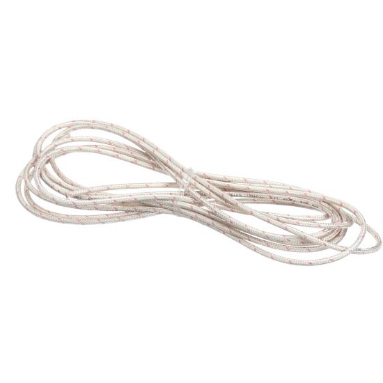 Picture of Hatco 02.18.090.00 Wire 18Ga Npc W/red Tgs 250C