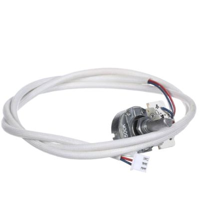 Picture of Hatco 02.18.1030.00 Potentiometer
