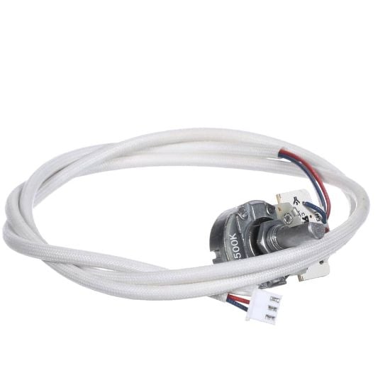 Picture of Hatco 02.18.1030.00 Potentiometer