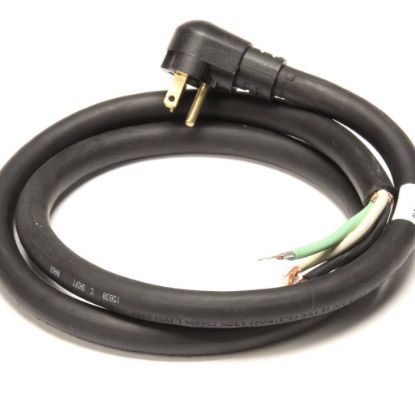 Picture of Hatco 02.18.016.00 Cord 6-20/Rt 20A 90C 48""