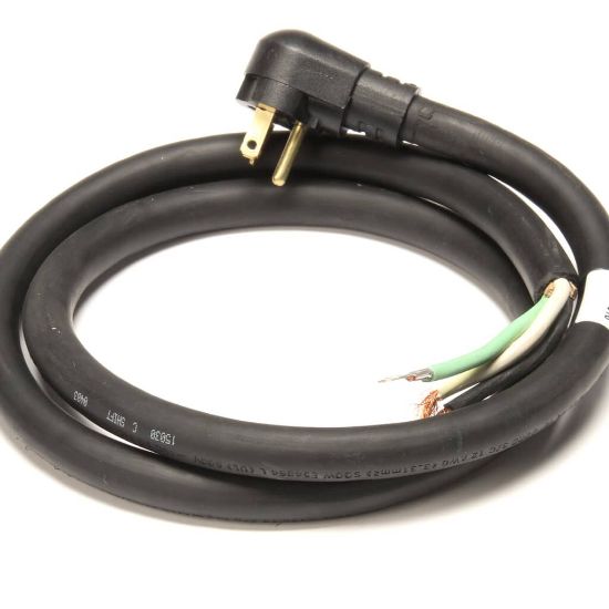 Picture of Hatco 02.18.016.00 Cord 6-20/Rt 20A 90C 48""