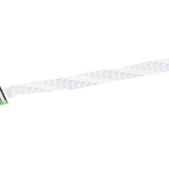 Picture of Hatco 02.18.1080.00 50 Pin Ext Cable & 50 Pin Conn