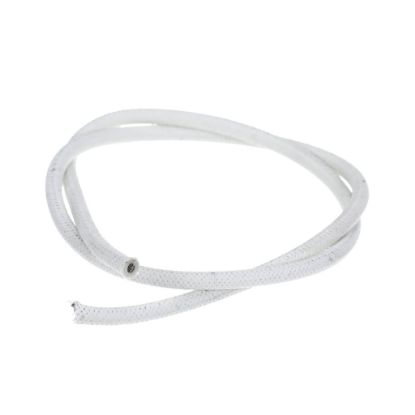 Picture of Hatco 02.18.285.00 Wire 10Ga White 200C