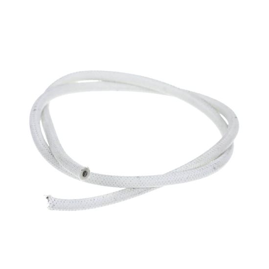 Picture of Hatco 02.18.285.00 Wire 10Ga White 200C