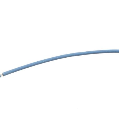 Picture of Hatco 02.18.343.00 Wire 8Ga Blue 150C Xlpe