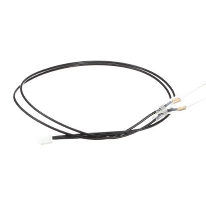 Picture of Hatco 02.18.286.00 Temperature Sensor Assembly,ntc,100k Ohm