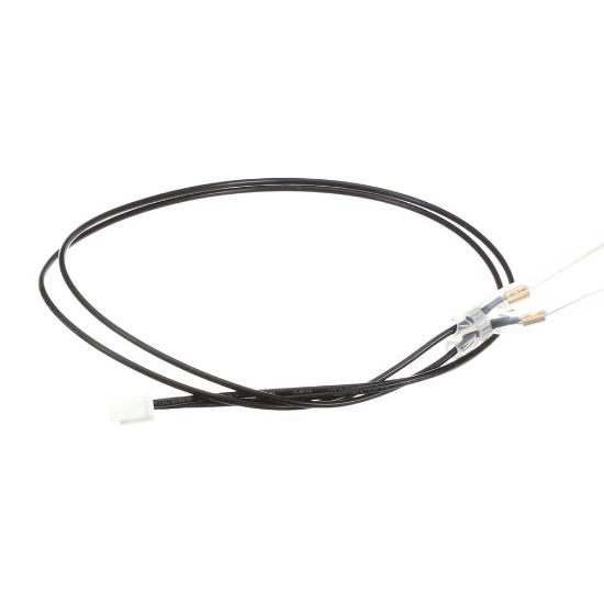 Picture of Hatco 02.18.286.00 Temperature Sensor Assembly,ntc,100k Ohm