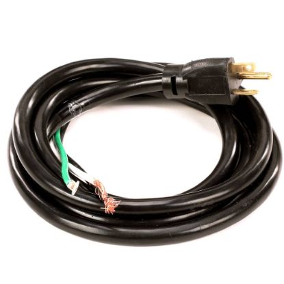 Picture of Hatco 02.18.185.00 Cord 5-20/St 20A 105C 78""
