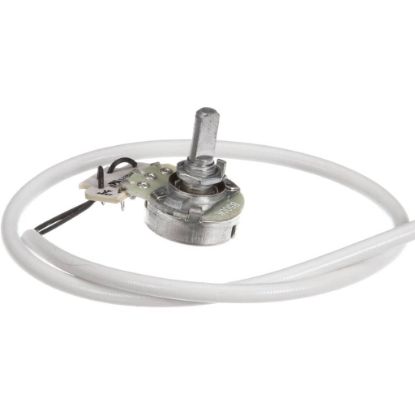 Picture of Hatco 02.18.484.00 Harness,tpt,potentiometer