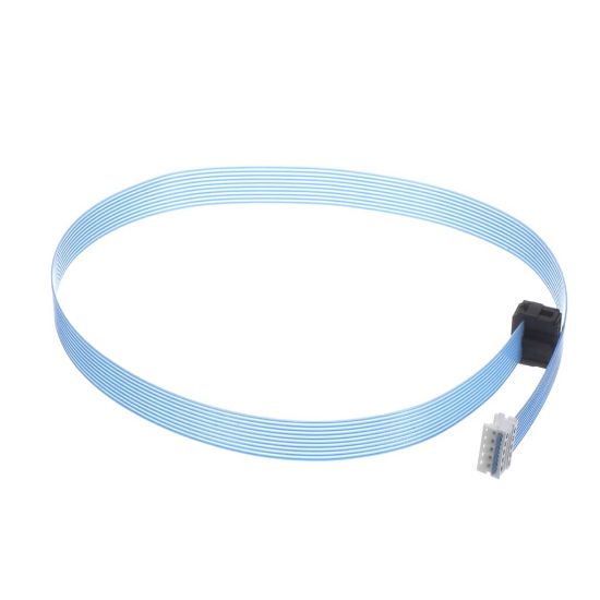 Picture of Hatco 02.18.501.00 Ribbon Cable200c18""mol-itw