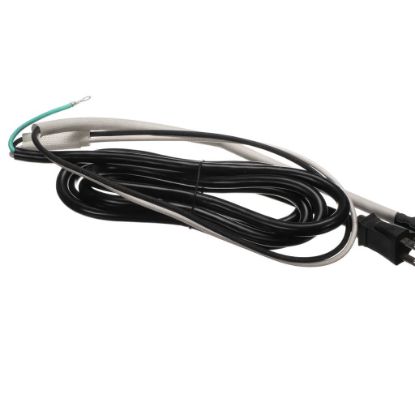 Picture of Hatco 02.18.575.00 Harness Hw-ful.cord5-15p