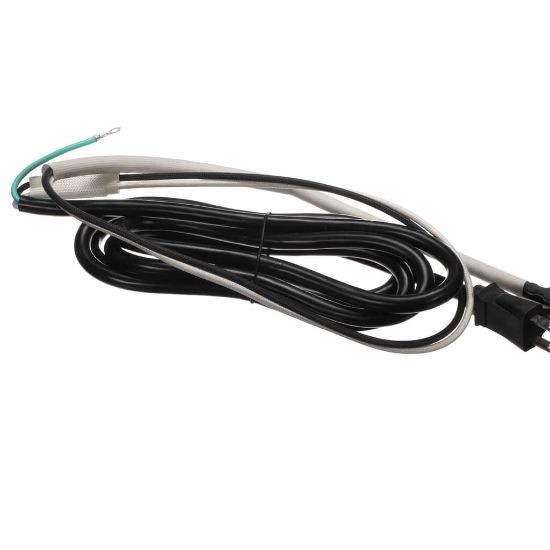 Picture of Hatco 02.18.575.00 Harness Hw-ful.cord5-15p