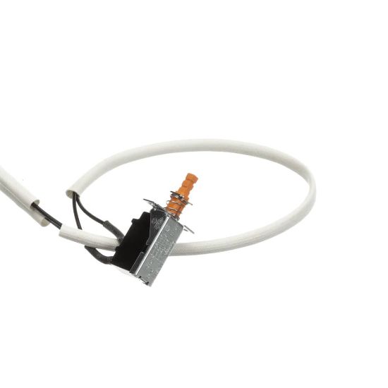 Picture of Hatco 02.18.452.00 Harness,tpt,mini Switch