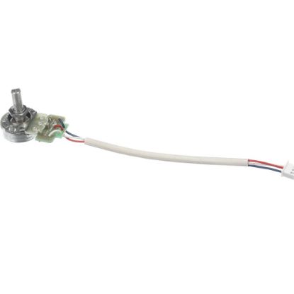 Picture of Hatco 02.18.777.00 Potentimeter Harness