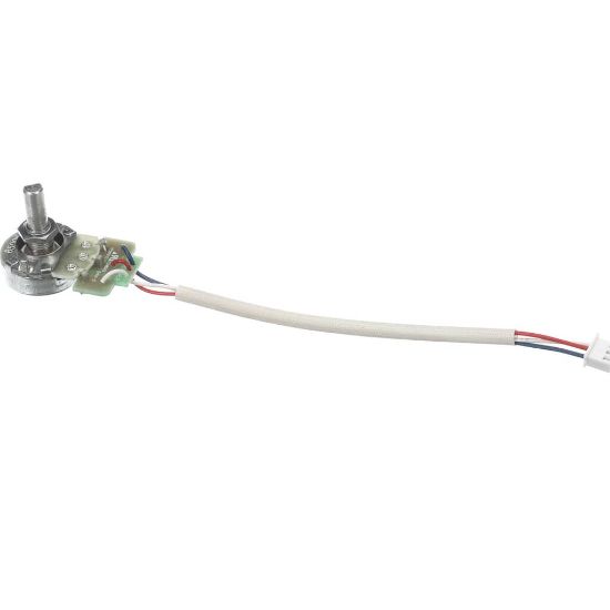 Picture of Hatco 02.18.777.00 Potentimeter Harness