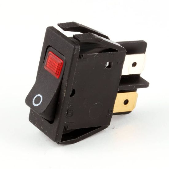 Picture of Hatco 02.19.080.00 Switch