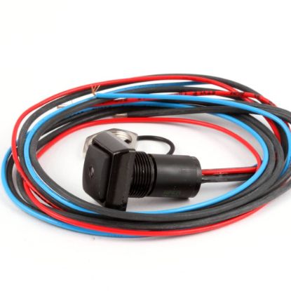 Picture of Hatco 02.19.164.00 Switch