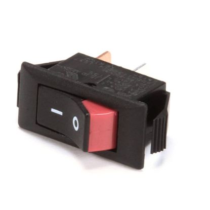 Picture of Hatco 02.19.177.00 Sw Roc Spst 22A 125V,16a 250V