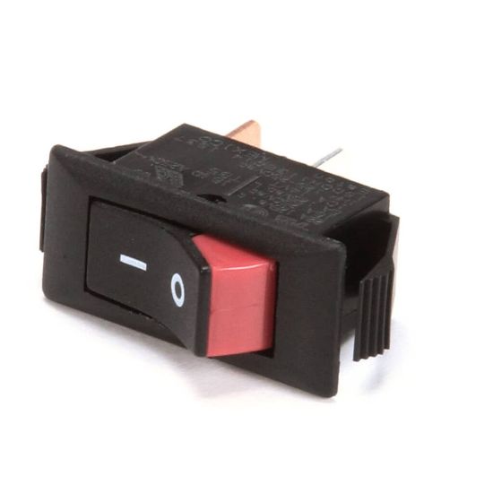 Picture of Hatco 02.19.177.00 Sw Roc Spst 22A 125V,16a 250V
