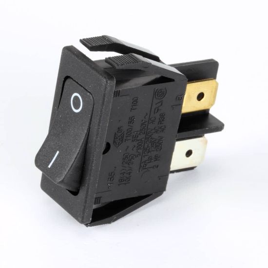 Picture of Hatco 02.19.161.00 Rocker Switch