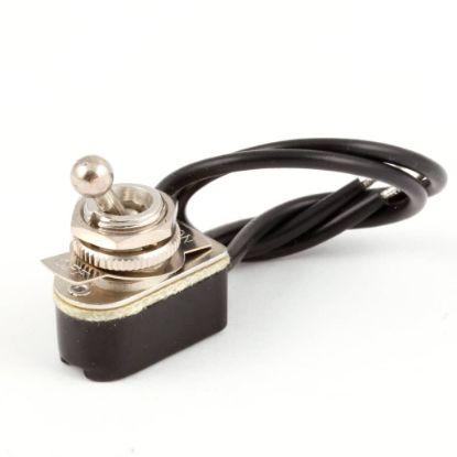 Picture of Hatco 02.19.168.00 Toggle Switch