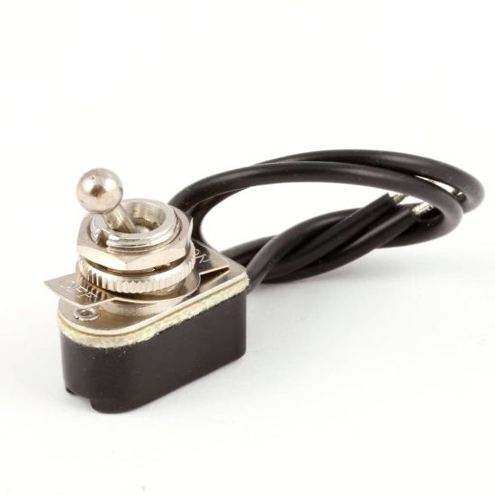 Picture of Hatco 02.19.168.00 Toggle Switch