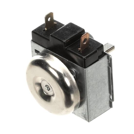 Picture of Hatco 02.19.220.00 Timer Switch,10 Minute