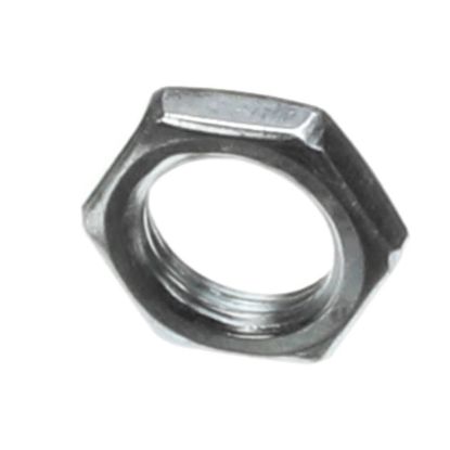 Picture of Hatco 02.20.053.00 Lock Nut