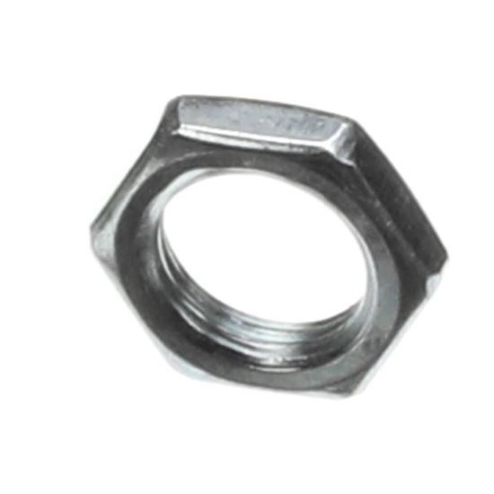Picture of Hatco 02.20.053.00 Lock Nut