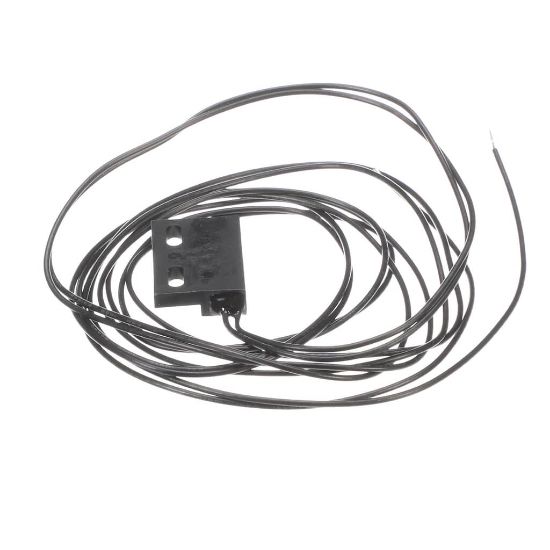 Picture of Hatco 02.19.312.00 Proximity Door Switch