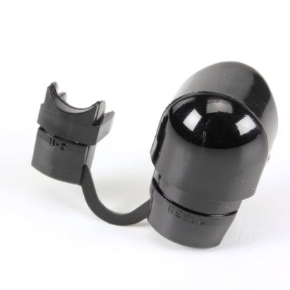 Picture of Hatco 02.20.206.00 Grip Cord - Plastic