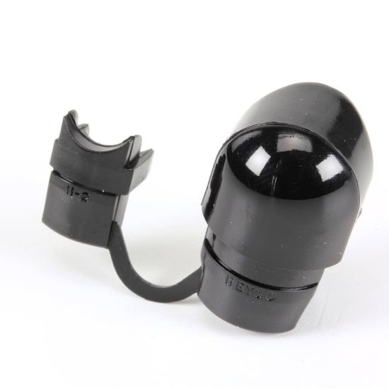 Picture of Hatco 02.20.206.00 Grip Cord - Plastic