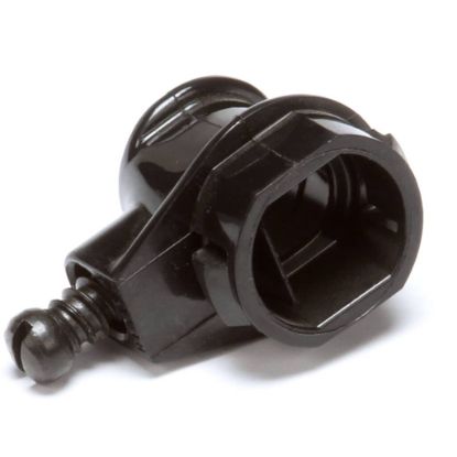 Picture of Hatco 02.20.212.00 Cord Grip,strt,.400 Max