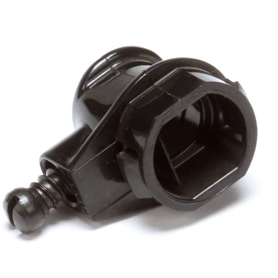 Picture of Hatco 02.20.212.00 Cord Grip,strt,.400 Max
