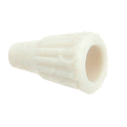 Picture of Hatco 02.20.221.00 Connector Porcelain 3-18 Ga