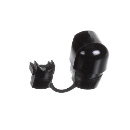 Picture of Hatco 02.20.233.00 Cord Grip