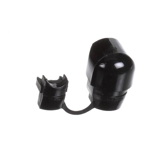 Picture of Hatco 02.20.233.00 Cord Grip
