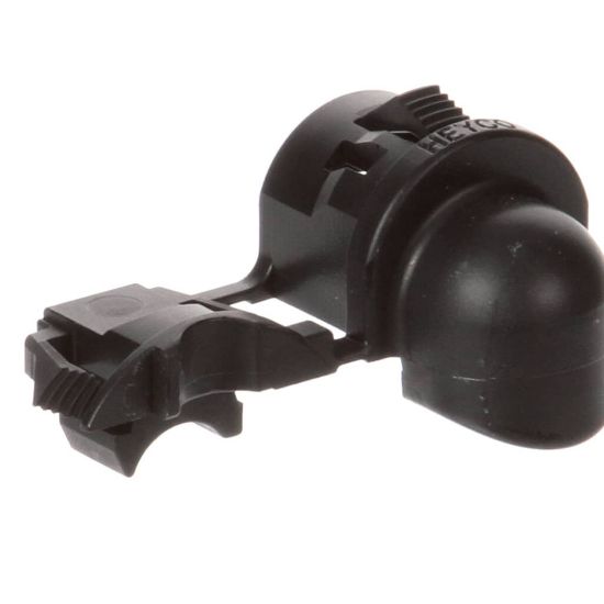 Picture of Hatco 02.20.330.00 Cord Grip,rt Angle,.770 X .875