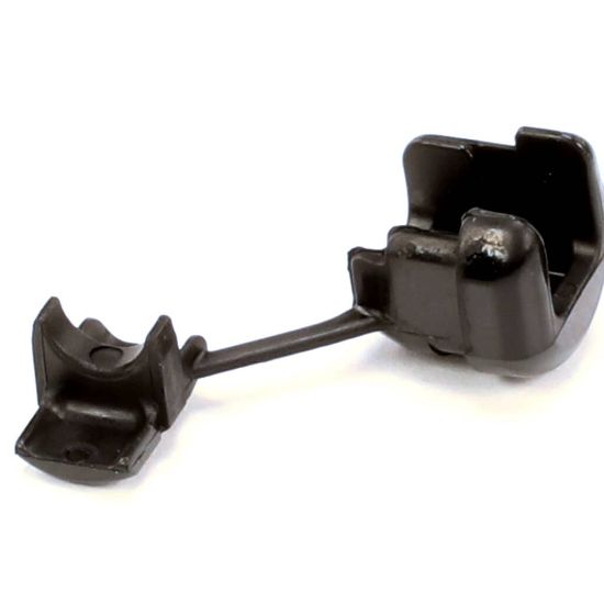 Picture of Hatco 02.20.276.00 Cord Grip