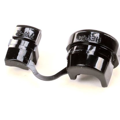 Picture of Hatco 02.20.226.00 Grip Cord - Straight