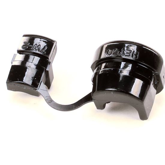 Picture of Hatco 02.20.226.00 Grip Cord - Straight