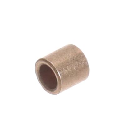 Picture of Hatco 02.20.514.00 Bushing,brz,.25id .375Od .375L