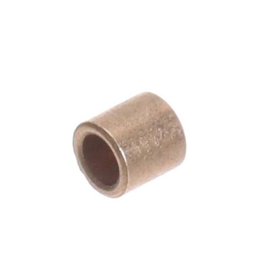 Picture of Hatco 02.20.514.00 Bushing,brz,.25id .375Od .375L