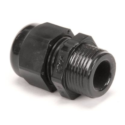 Picture of Hatco 02.20.331.00 Cord Grip Liq Tite Strt .395