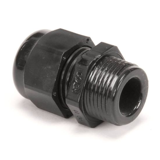 Picture of Hatco 02.20.331.00 Cord Grip Liq Tite Strt .395
