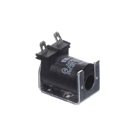 Picture of Hatco 02.20.342.00 Solenoid120vacpulse Dutytpt